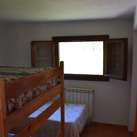 Ii Appartamento